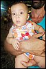 100_3387.JPG